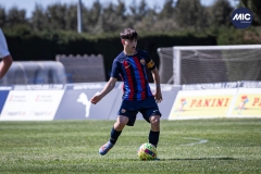MIC23_U14_BAR_TAL-35