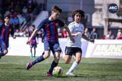 MIC23_U14_BAR_TAL-36