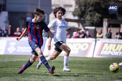 MIC23_U14_BAR_TAL-37