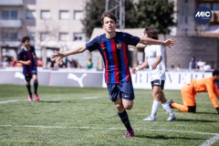 MIC23_U14_BAR_TAL-38