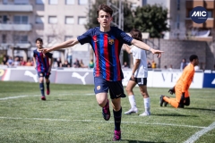 MIC23_U14_BAR_TAL-39