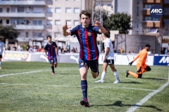 MIC23_U14_BAR_TAL-40