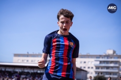 MIC23_U14_BAR_TAL-41