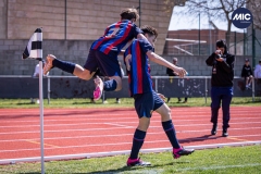 MIC23_U14_BAR_TAL-42