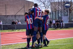 MIC23_U14_BAR_TAL-43