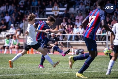 MIC23_U14_BAR_TAL-44