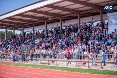 MIC23_U14_BAR_TAL-45