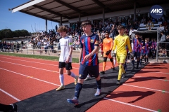 MIC23_U14_BAR_TAL-5