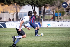 MIC23_U14_BAR_TAL-6