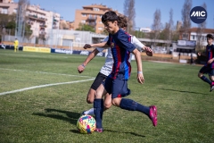 MIC23_U14_BAR_TAL-7
