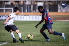 MIC23_U14_BAR_TAL-8