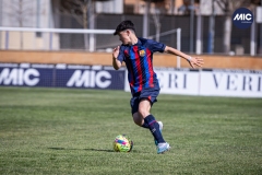 MIC23_U14_BAR_TAL-9