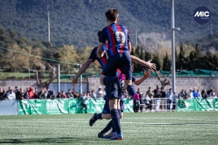 MIC23_U14_BAR_MANU-1