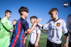 MIC23_U14_BAR_MANU-10
