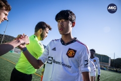 MIC23_U14_BAR_MANU-11
