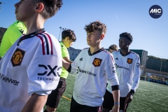 MIC23_U14_BAR_MANU-12