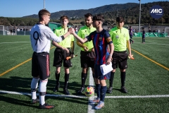 MIC23_U14_BAR_MANU-13