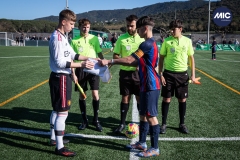 MIC23_U14_BAR_MANU-14
