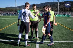 MIC23_U14_BAR_MANU-15