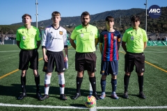 MIC23_U14_BAR_MANU-16