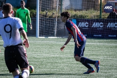 MIC23_U14_BAR_MANU-17
