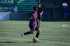 MIC23_U14_BAR_MANU-18