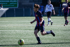 MIC23_U14_BAR_MANU-19