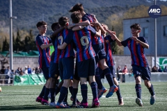 MIC23_U14_BAR_MANU-2
