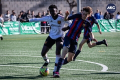 MIC23_U14_BAR_MANU-20