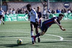 MIC23_U14_BAR_MANU-21