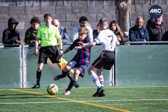 MIC23_U14_BAR_MANU-22