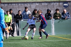 MIC23_U14_BAR_MANU-23