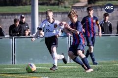 MIC23_U14_BAR_MANU-24