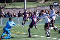 MIC23_U14_BAR_MANU-25