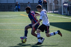 MIC23_U14_BAR_MANU-26