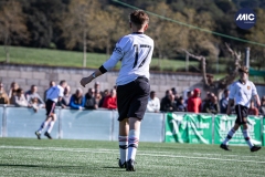 MIC23_U14_BAR_MANU-27