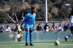 MIC23_U14_BAR_MANU-28