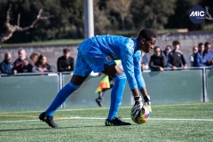 MIC23_U14_BAR_MANU-29