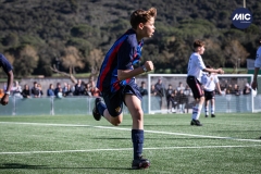 MIC23_U14_BAR_MANU-3
