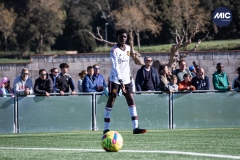 MIC23_U14_BAR_MANU-30