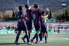 MIC23_U14_BAR_MANU-31