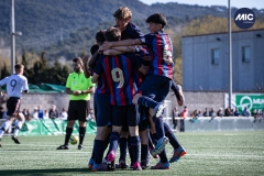 MIC23_U14_BAR_MANU-32
