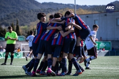 MIC23_U14_BAR_MANU-33