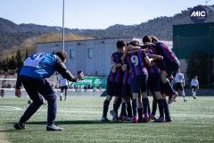 MIC23_U14_BAR_MANU-34