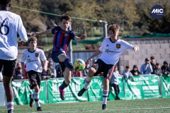 MIC23_U14_BAR_MANU-35