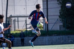 MIC23_U14_BAR_MANU-36