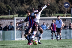 MIC23_U14_BAR_MANU-37