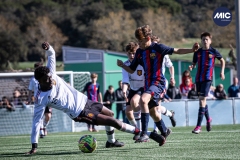 MIC23_U14_BAR_MANU-38