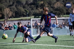 MIC23_U14_BAR_MANU-39