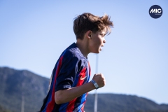 MIC23_U14_BAR_MANU-4